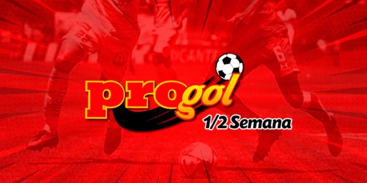 Resultados del Progol de Media Semana del 27 de junio