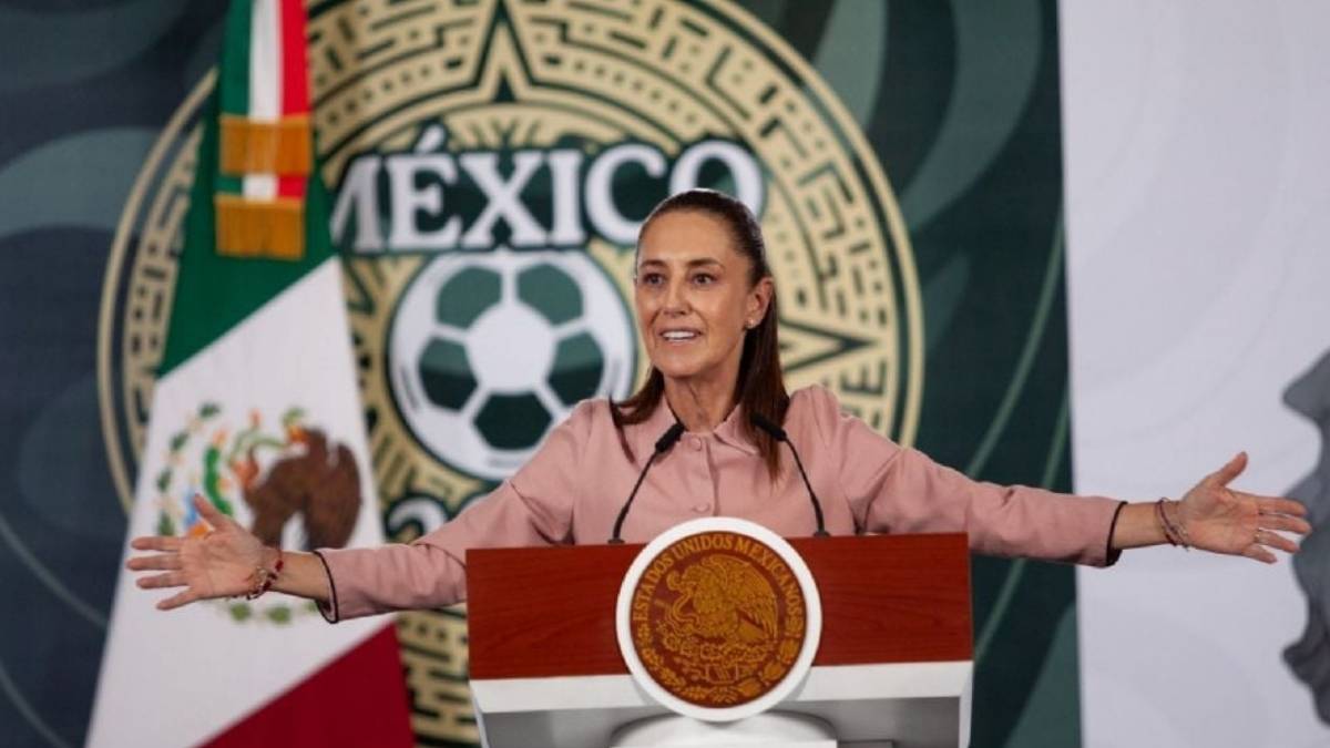 Consulta nacional sera escuela por escuela y maestro por maestro