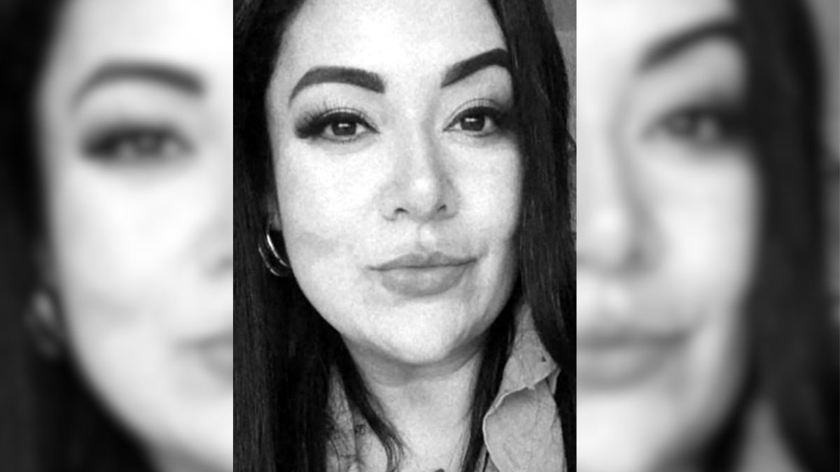 Continua operativo de busqueda de la periodista Roxana Guzman
