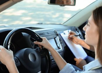 Cursos de manejo en Cancun Transito Municipal anuncia fechas y requisitos para obtener licencia con descuento