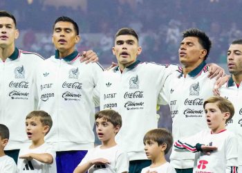 Javier Aguirre define la lista final de México para el Mundial