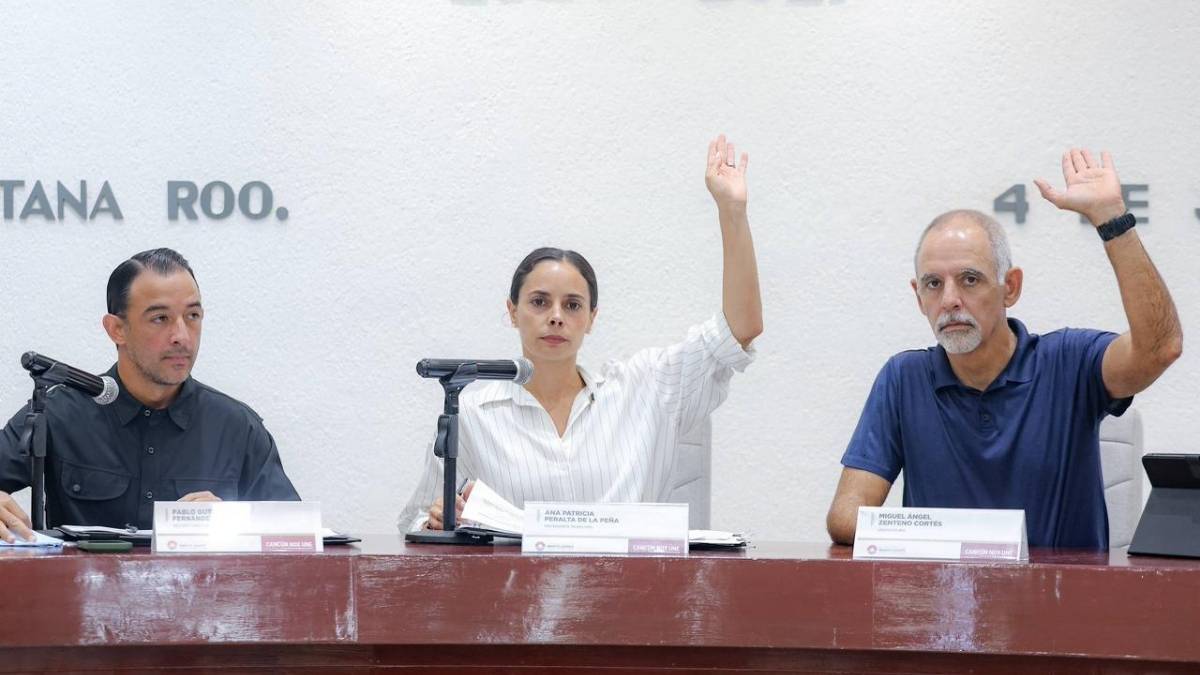 Injerencia extranjera sera causal de nulidad electoral