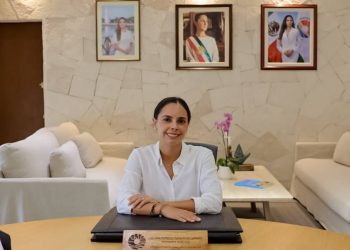 Moodys mejora la calificación crediticia de Benito Juarez a AAmx y reconoce estabilidad financiera