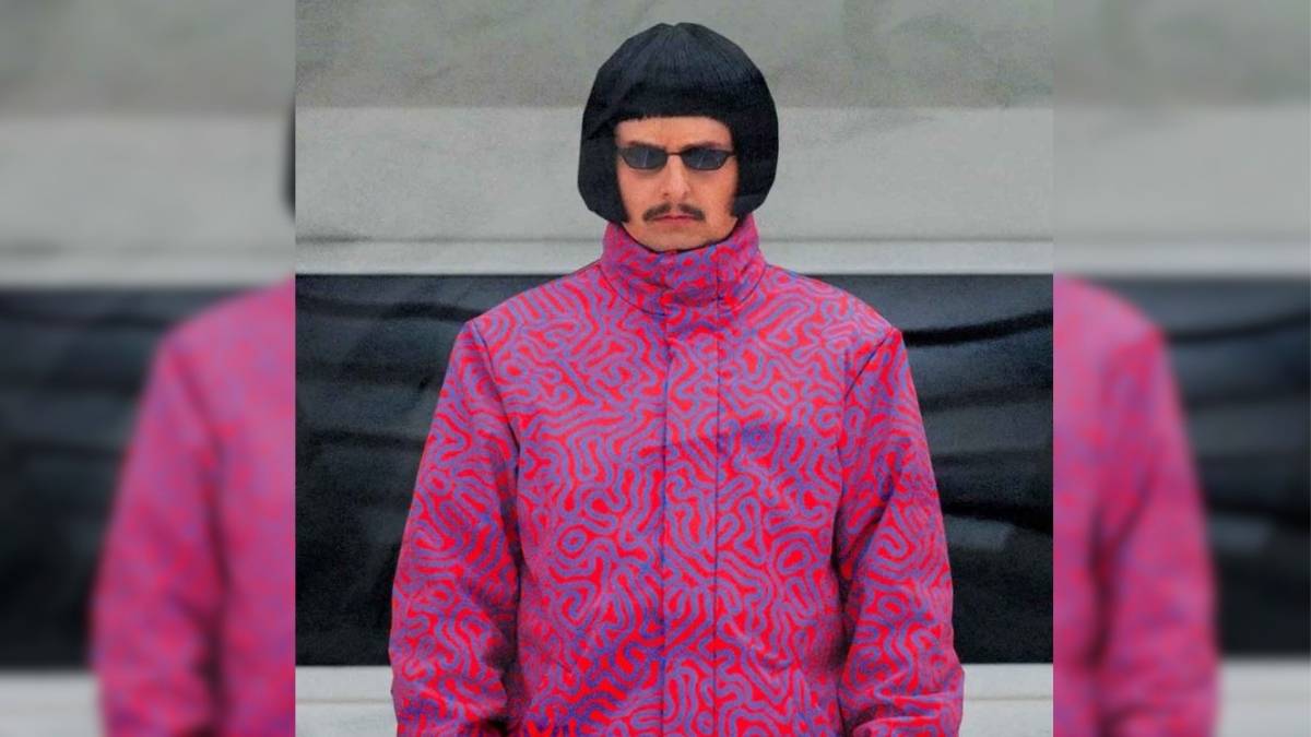 Quienes recibirian la herencia de Oliver Tree