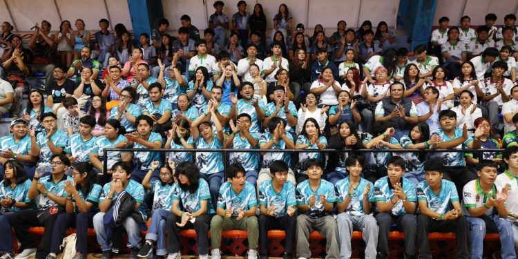 Inauguran el Torneo Regional de Robótica “World Robot Olympiad México 2026” (WRO)