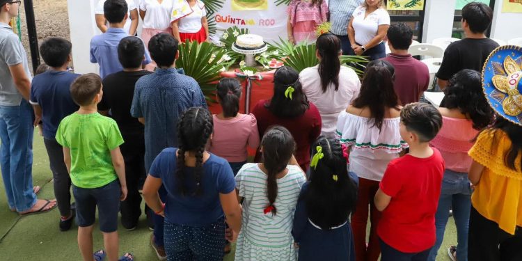 CASNNAM fortalece la atención integral, el acompañamiento y el apoyo jurídico dirigido a niñas, niños y adolescentes migrantes, así como a sus acompañantes