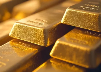 Precio del oro en España: cotización máxima y mínima hoy 29 de junio