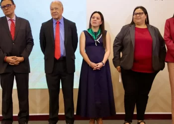 Definen fecha para el registro de aspirantes de la 4T en Quintana Roo