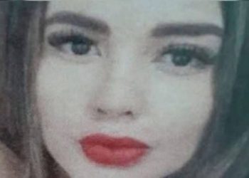 Hallan cuerpo calcinado de mujer desaparecida en León, Guanajuato