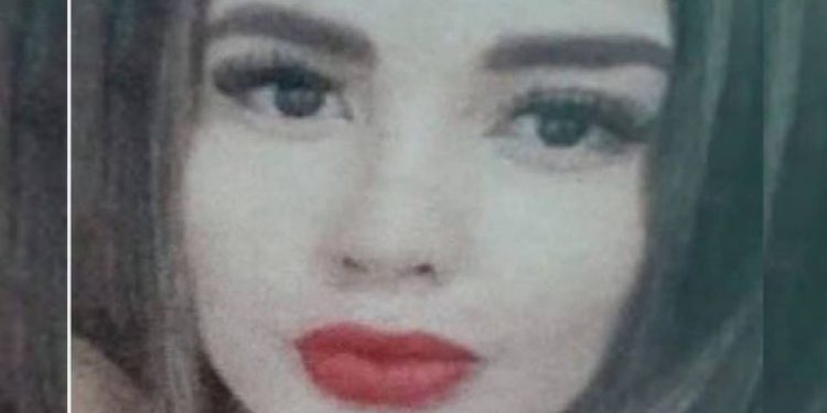 Hallan cuerpo calcinado de mujer desaparecida en León, Guanajuato