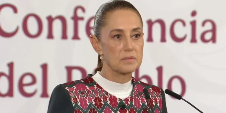 México enviará apoyo de la Defensa a Venezuela tras terremotos
