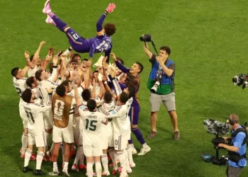 El sueño crece: México cierra invicto y con paso perfecto