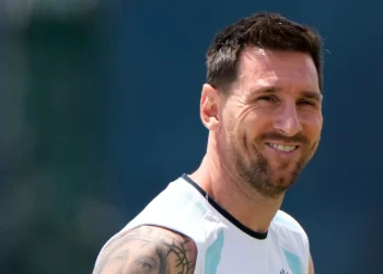 Partidos del Mundial hoy sábado 27 de junio de 2026