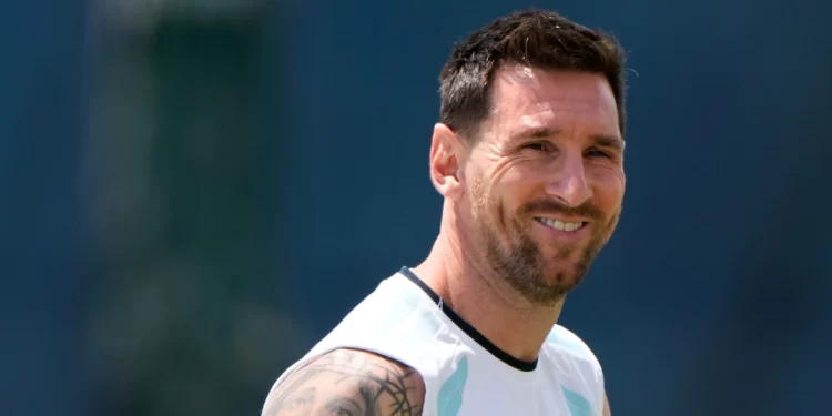 Partidos del Mundial hoy sábado 27 de junio de 2026