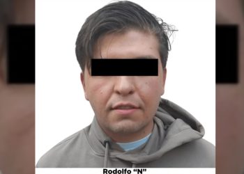 SCJN niega amparo a Fofo Márquez y mantiene su condena por tentativa de feminicidio