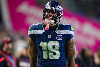 Elijah Arroyo regresa a Cancún como campeón del Super Bowl