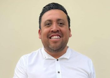 Exalcalde de Miahuatlán resulta herido tras atentado armado