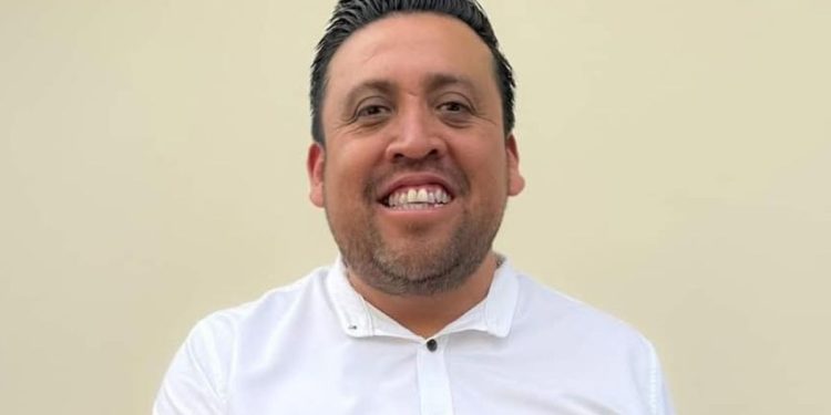 Exalcalde de Miahuatlán resulta herido tras atentado armado