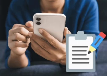 Autoridades amplían plazo para registro de líneas celulares