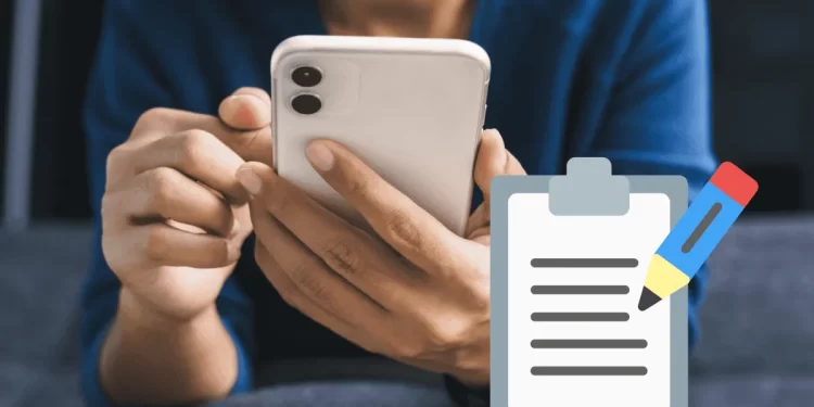 Autoridades amplían plazo para registro de líneas celulares