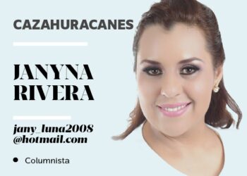Unidad en Morena: La coordinación de Peralta y Segura en Quintana Roo