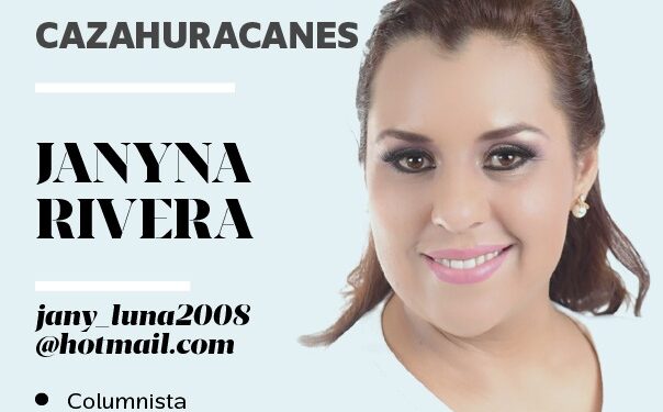 Unidad en Morena: La coordinación de Peralta y Segura en Quintana Roo