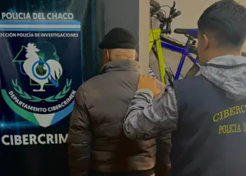Revocaron la prisión domiciliaria al pastor por reuniones religiosas en Chaco