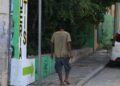 Cancún: Albergue para personas en situación de calle alcanza casi su capacidad máxima