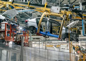 El rol de los autos nacionales en el mercado 2026