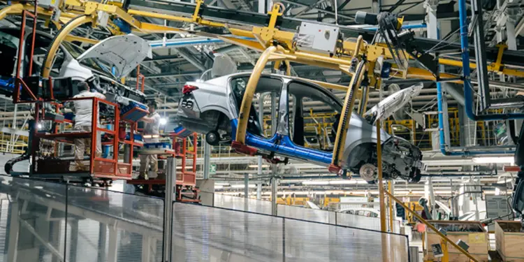 El rol de los autos nacionales en el mercado 2026