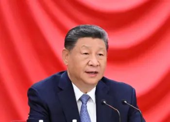 Xi Jinping pide mantener postura estratégica con Corea del Norte