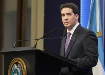 Inflación, Corte Suprema y Adorni: definiciones clave del Gobierno