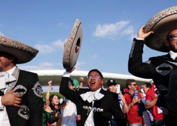 El impacto del Mundial en la promoción turística de Guadalajara