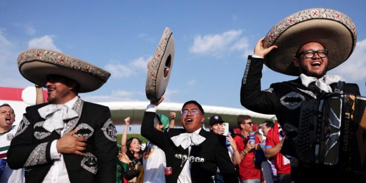 El impacto del Mundial en la promoción turística de Guadalajara