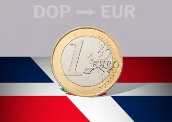 Precio del euro hoy en República Dominicana: cierre del 3 de julio