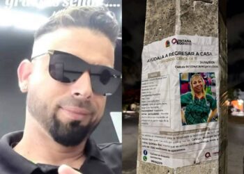 Capturan en Chiapas a cubano señalado por feminicidio de Lizbeth Bustos en Cancún