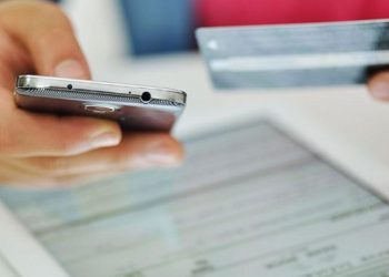 El sector financiero, mercado estratégico en el programa 2026-2030