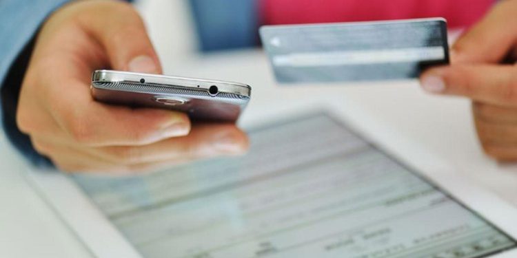 El sector financiero, mercado estratégico en el programa 2026-2030