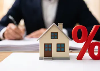 El Gobierno desregula el mercado inmobiliario esta semana