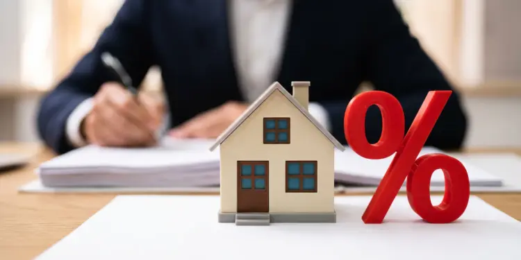 El Gobierno desregula el mercado inmobiliario esta semana
