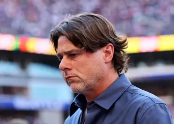 Pochettino defiende a Estados Unidos tras eliminación en Mundial
