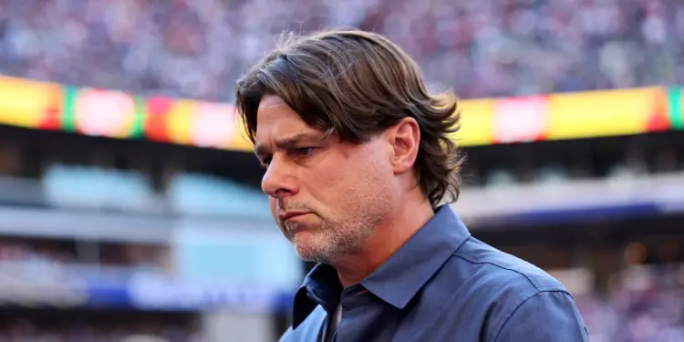 Pochettino defiende a Estados Unidos tras eliminación en Mundial