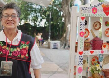 Roses & Wine Jazz Fest 2026 deja 1.8 millones en Morelos