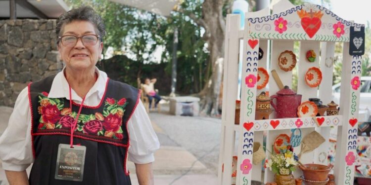 Roses & Wine Jazz Fest 2026 deja 1.8 millones en Morelos