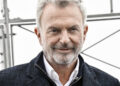 Fallece el actor de “Jurassic Park” Sam Neill; dejó un legado en el cine internacional