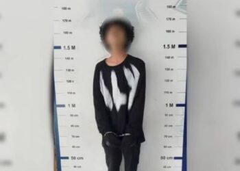 Adolescente que asesino a dos maestras en Michoacan recibe la pena maxima de 3 años de internamiento