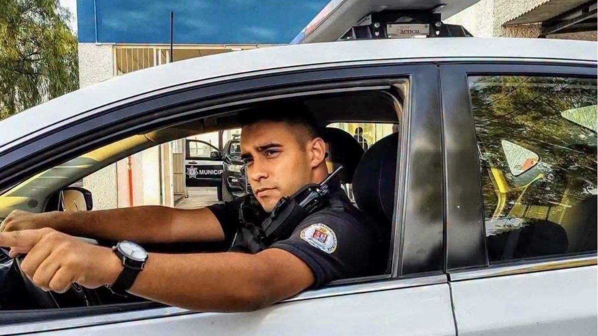 Autoridades intentaron evitar la tragedia del policia de Guanajuato