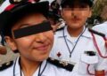 Caso Dafne revelan mensaje de Danna Yanina sobre Estrellita tras la muerte de la adolescente