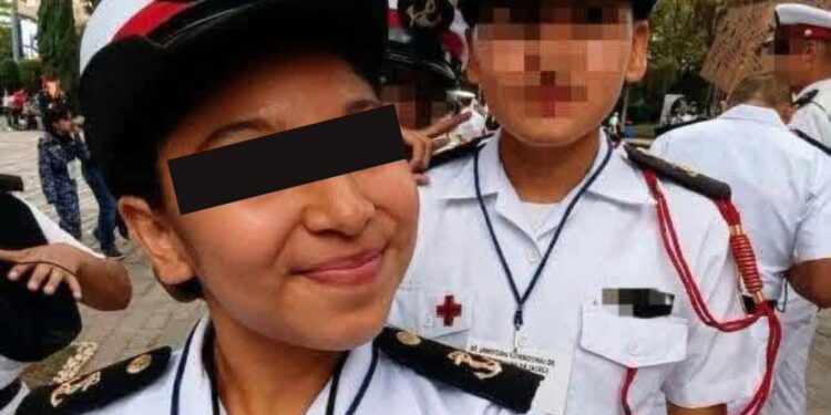 Caso Dafne revelan mensaje de Danna Yanina sobre Estrellita tras la muerte de la adolescente