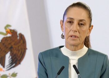 Claudia Sheinbaum realizará evento en Tulum esta semana